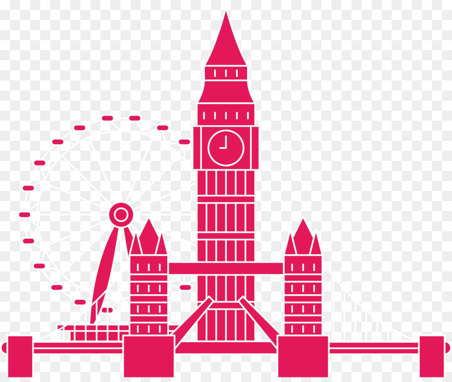 Clip nghệ thuật Căn hộ 4 London Ảnh Di động Mạng đồ Họa kinh Doanh - tháp london