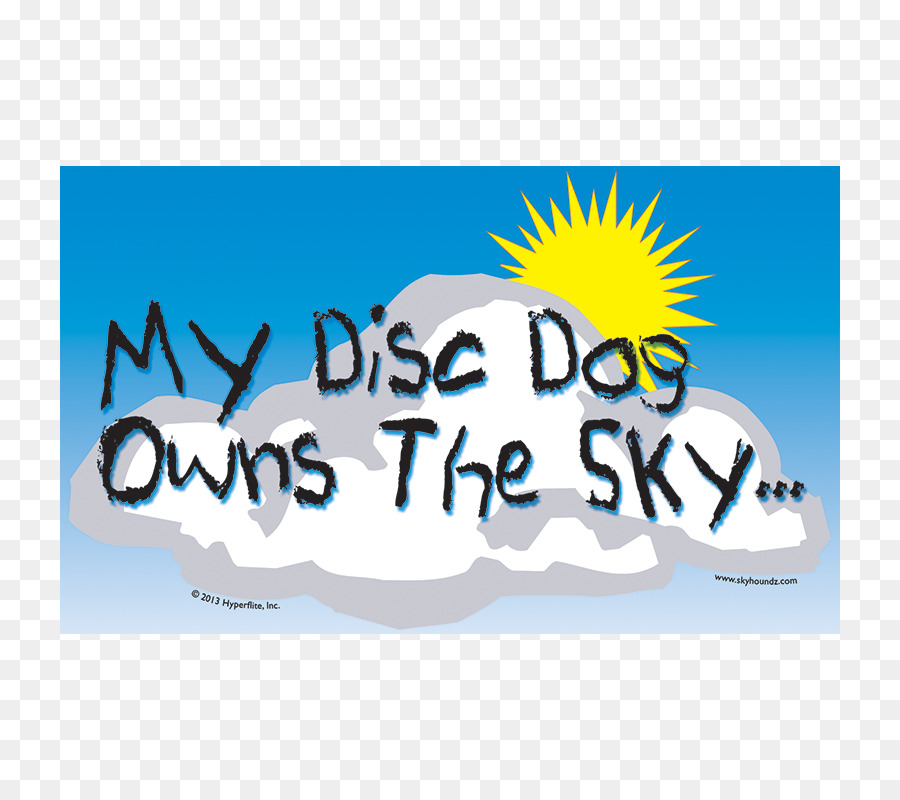 Logo Brand Font Sfondo Del Desktop - il cane decalcomania