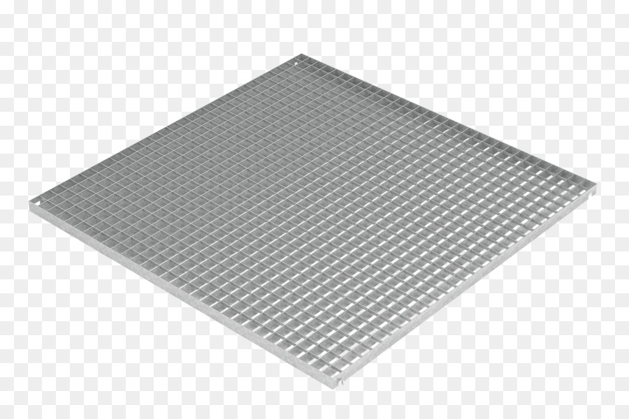 Filtro aria Cemento mattonelle di Pavimentazione - polvere di metallo in inglese