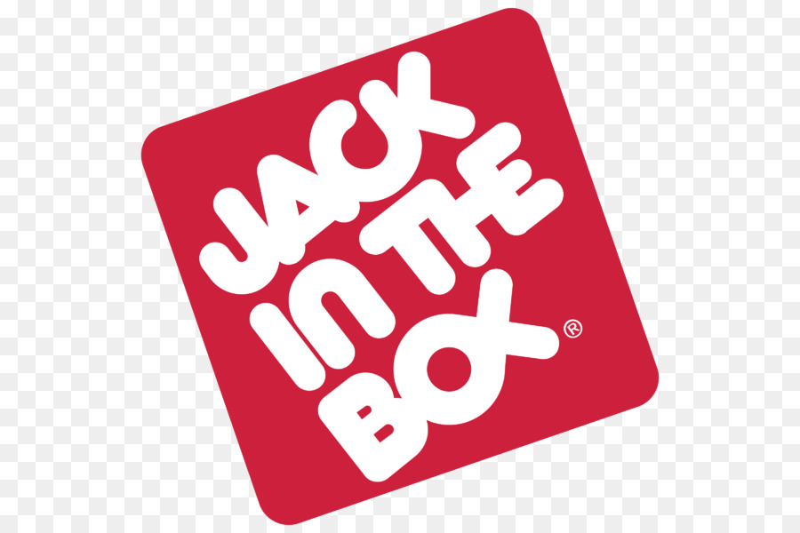 Taco Jack in the Box, KFC Point Loma, San Diego Restaurant - meetup logo