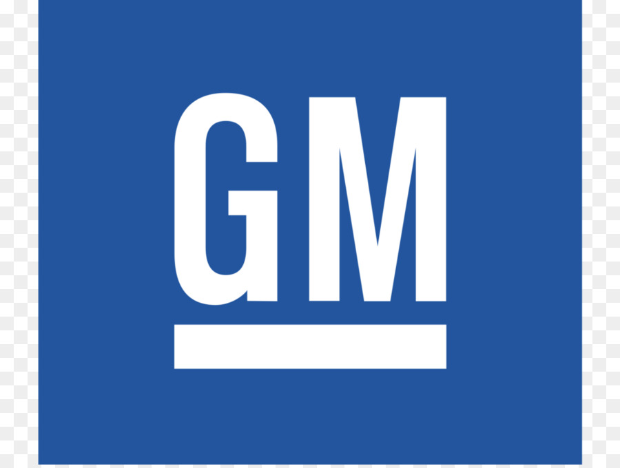 General Motors of Canada Firma Oshawa Car Assembly GM Kanada - Auto
