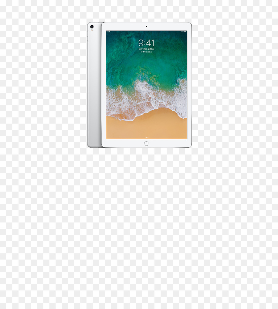 iPad 4 iPad Pro (12.9-inch) (thế hệ thứ 2) 4 iPad không Khí 2 - Điện thoại Apple
