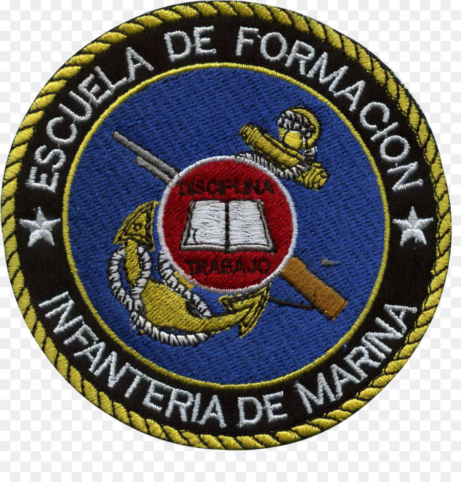 Emblem Badge