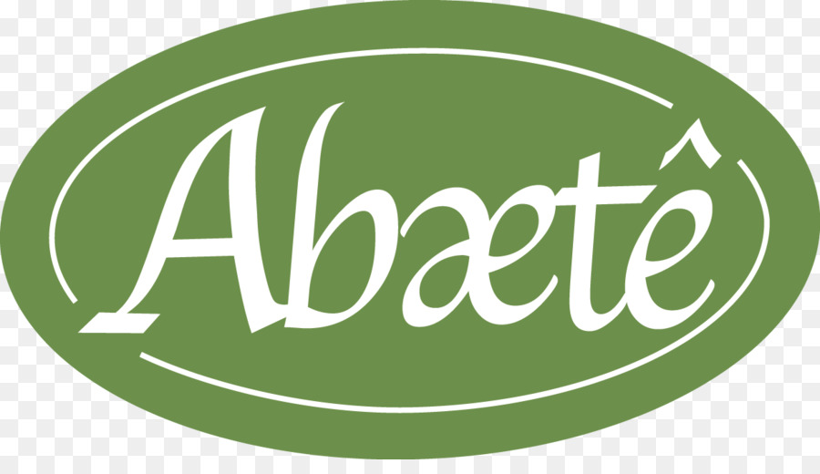 Logo Marke Abaeté Produkt Design - marke
