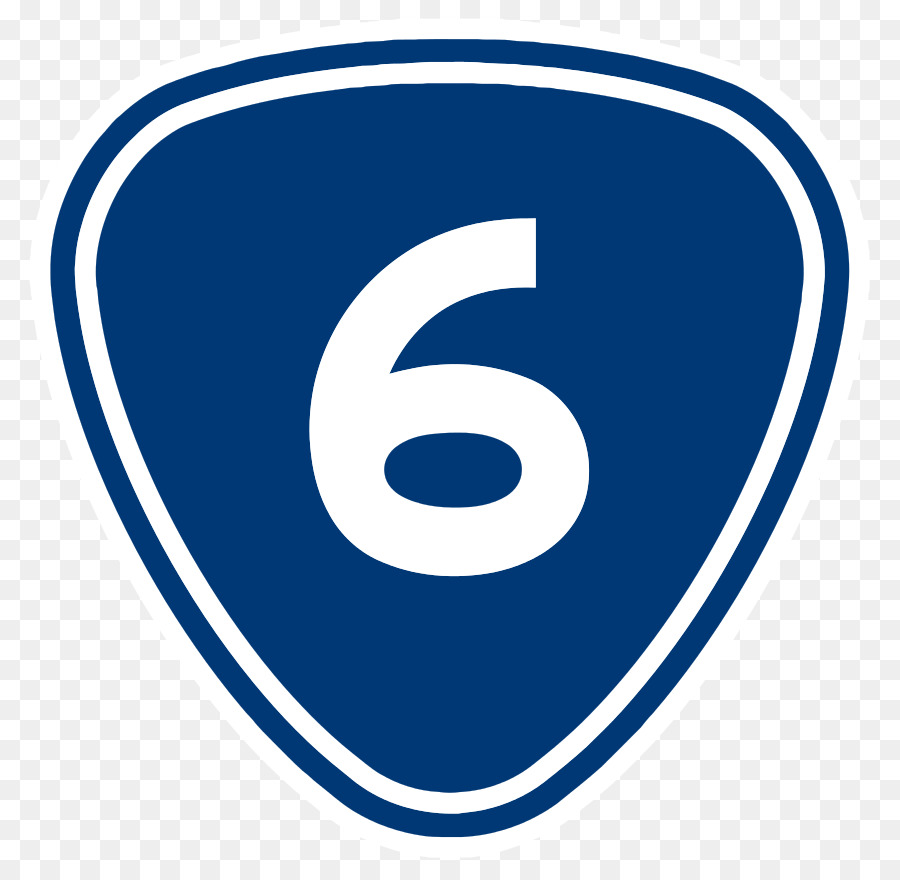 台湾省道 Tỉnh Lộ 63 台湾の高速道路 Logo Tỉnh Lộ 23 - ngư