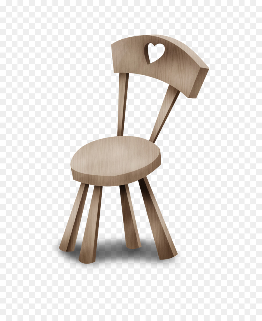 Stuhl Produkt-design /m/083vt - Stuhl
