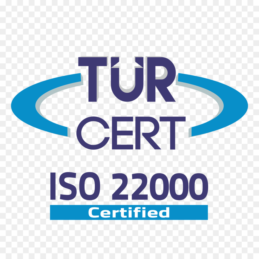 Logo Brand ISO 22716 ISO 14000 LVD Testi - sgs logo iso 9001