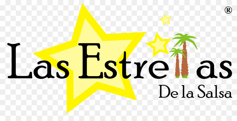 Die Stars der Salsa Dance studio Logo - Schule