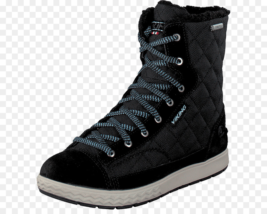 Sneakers Scarpe Converse Boot Abbigliamento - grigio cerniera