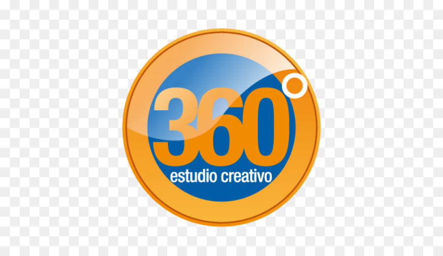 Logo Brand Marchio Font Prodotto - A 360 gradi