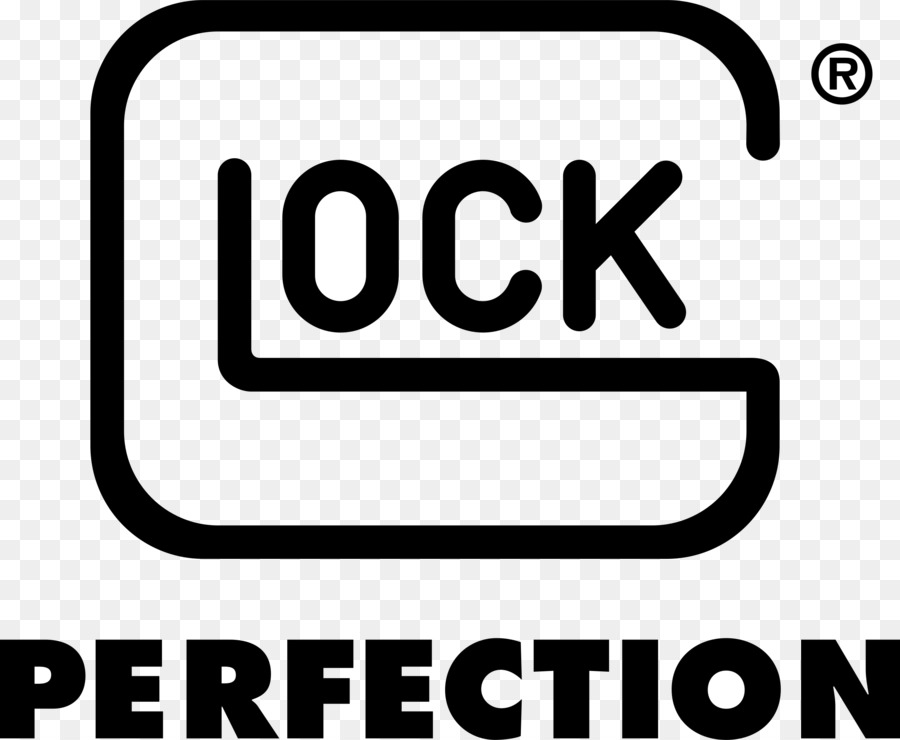 Logo Glock Ges.m.b.H. Arma Glock 26 - logo olshop