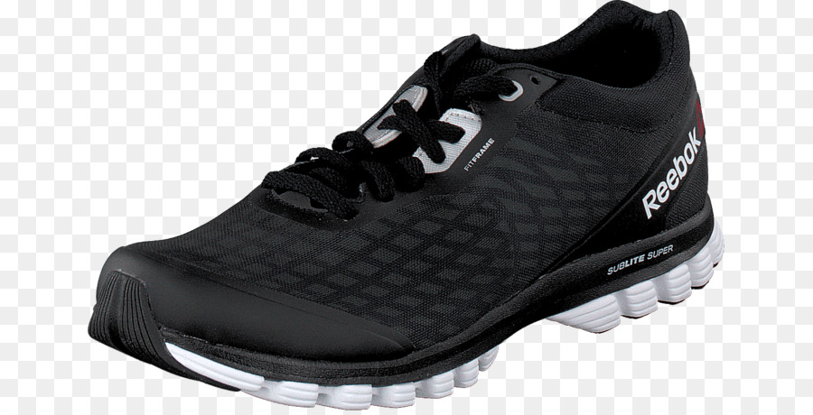 Sneakers Nike Air Max 90 Essential Damen Air Jordan Schuh - weißer Kies