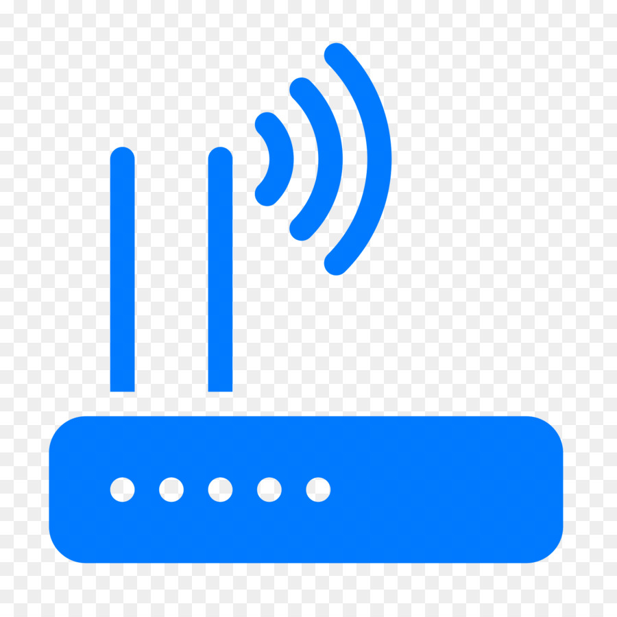 Wifi Logo png download - 1600*1600 - Free Transparent Wireless Router png  Download. - CleanPNG / KissPNG