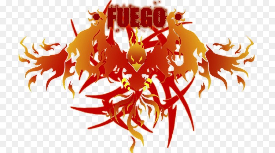 free fire cartoon logo pack || Mascot logo pack free fire - YouTube