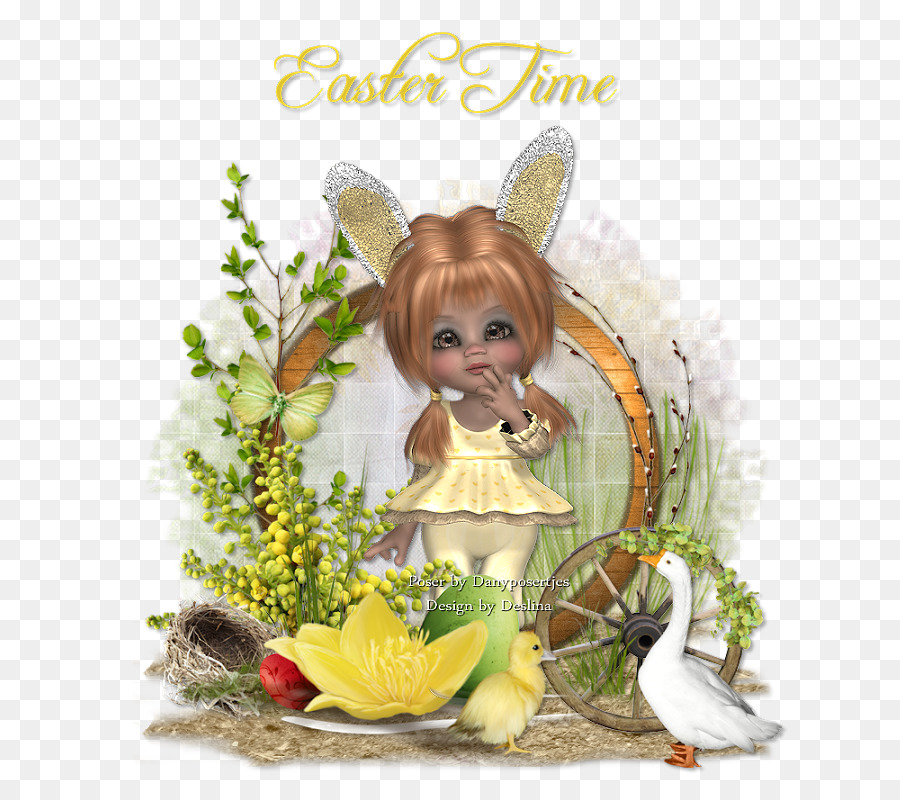 Coniglietto Di Pasqua, Coniglio Animale - autorizzazione
