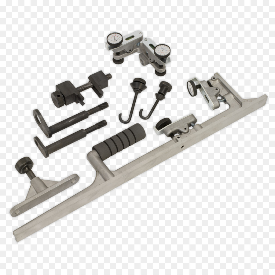 Produkt-design Sealey GA42 Camber Castor-Kingpin-Messgerät-Werkzeug - gas bar party