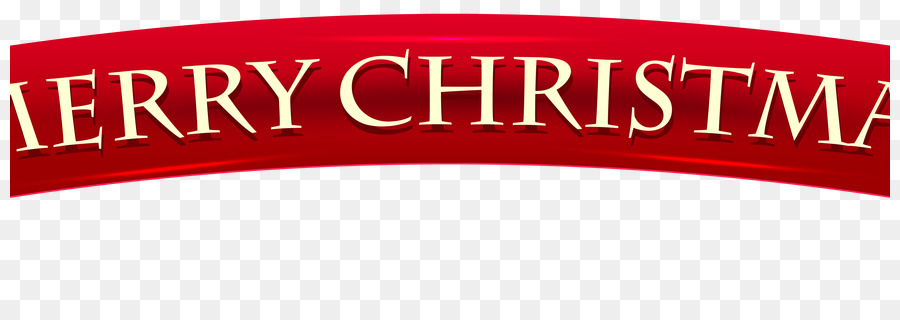 Logo, Produkt design Schrift Marke - Frohe Weihnachts Banner