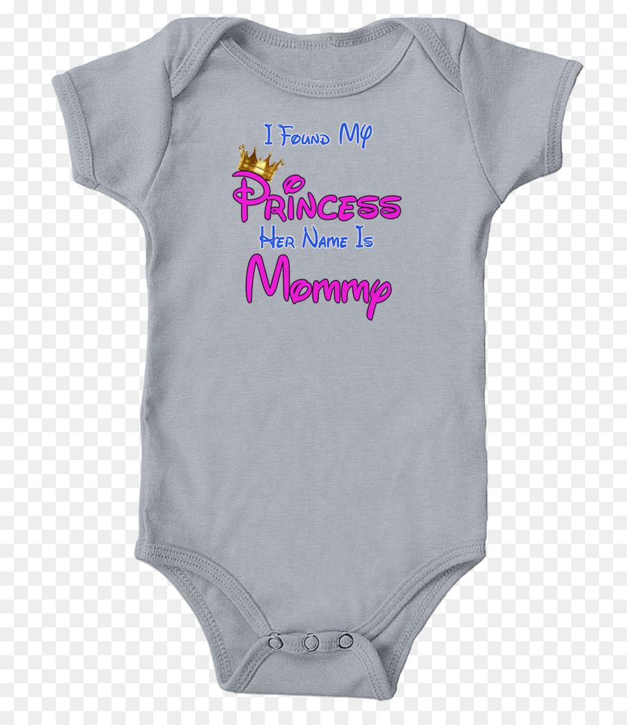 T-shirt Baby & Toddler Pezzi di Abbigliamento Neonato Body - shopping online di carnevale