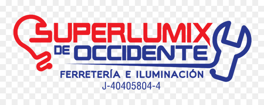 Logo Marke Font Produktlinie - Super Markt Logo