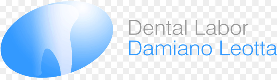 Logo Brand Organisation Produkt design - dental Labor