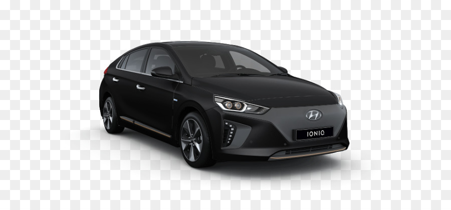 Hyundai Verna Kia Motors Auto-2018 Hyundai Accent - Hyundai