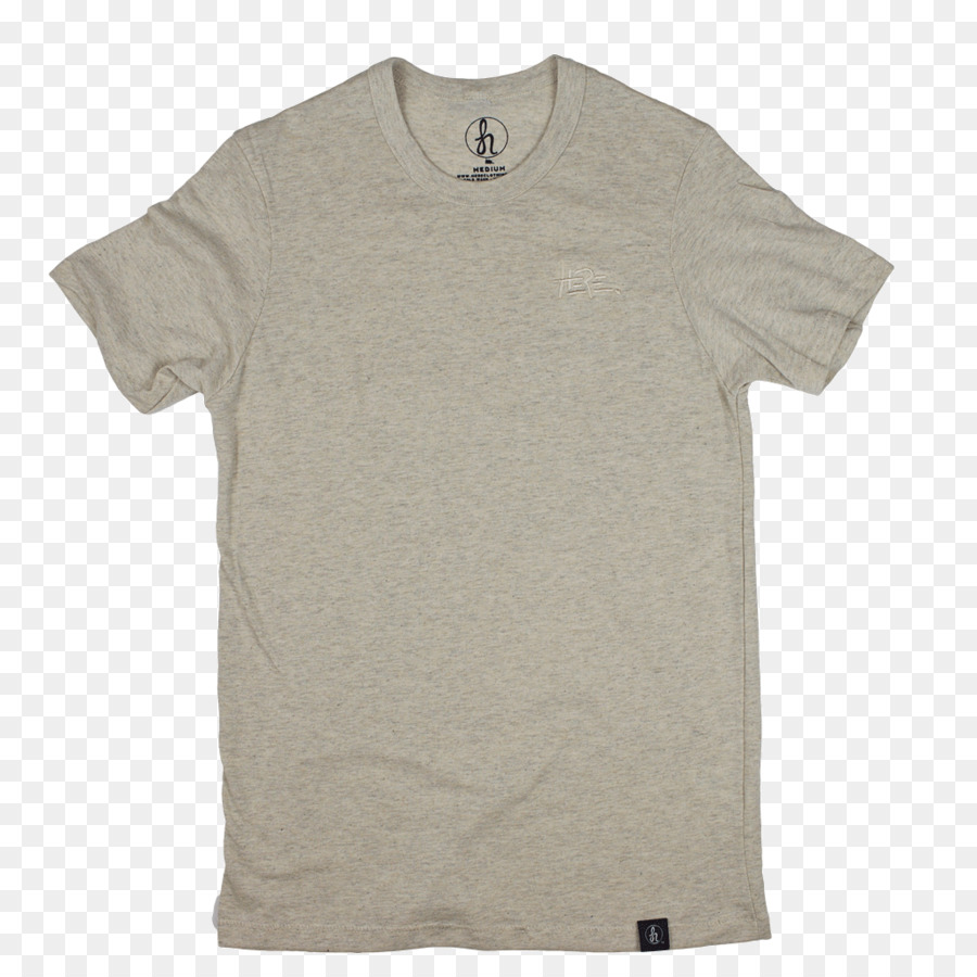 T-shirt Abbigliamento Cutsew Manica - Maglietta