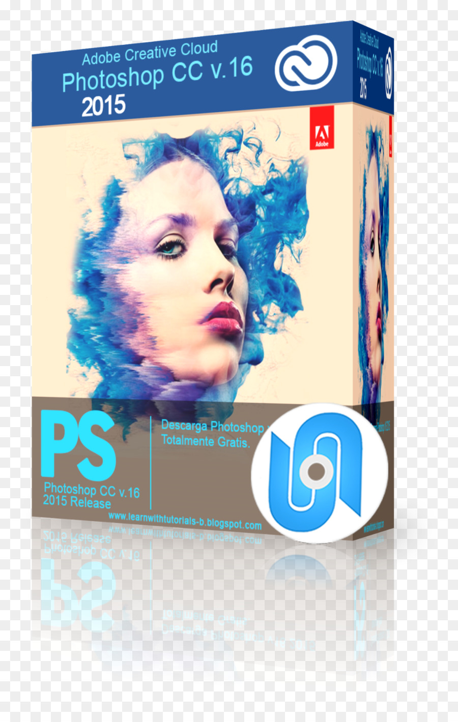 Adobe Photoshop CC Classroom in a Book (2014 Versione) Adobe Illustrator CS3 Classroom in a Book Ado - club flyer tutorial photoshop
