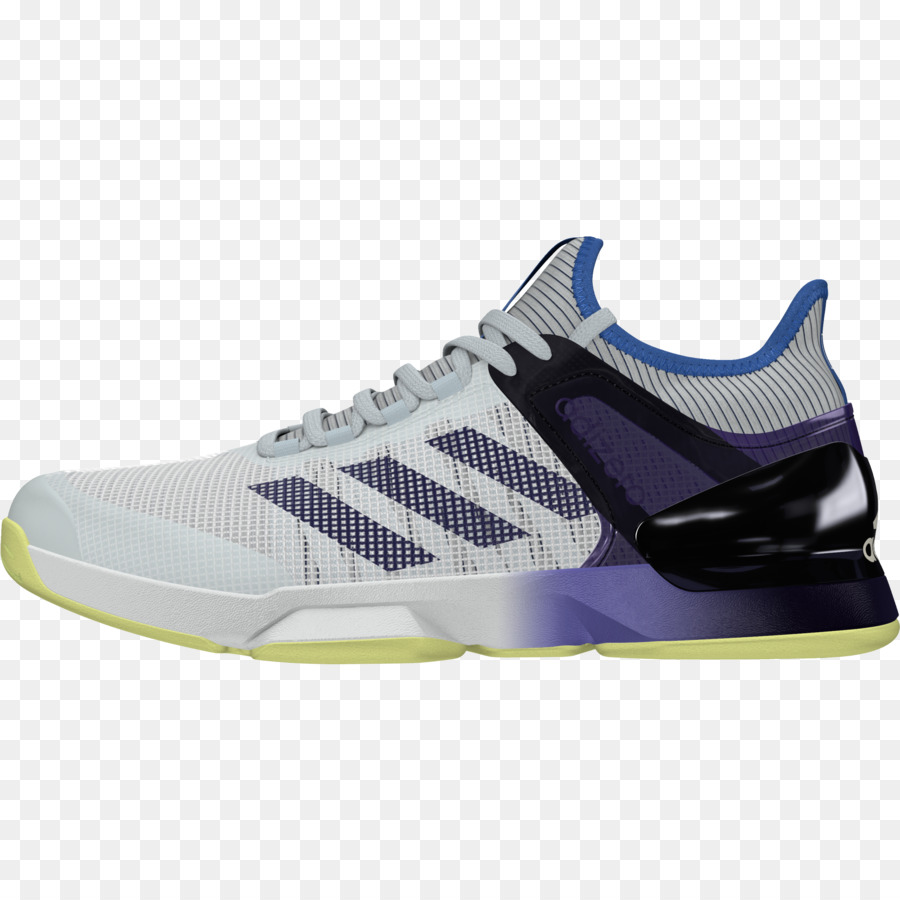 Adidas Sneaker Schuh Nike Air Max - beidseitig