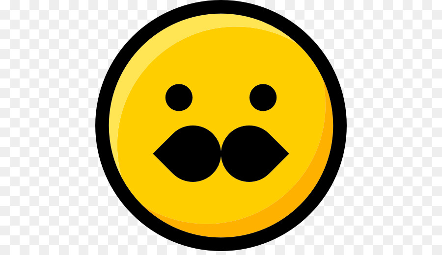 Smiley Emoji-Clip-art Computer-Icons - Smiley