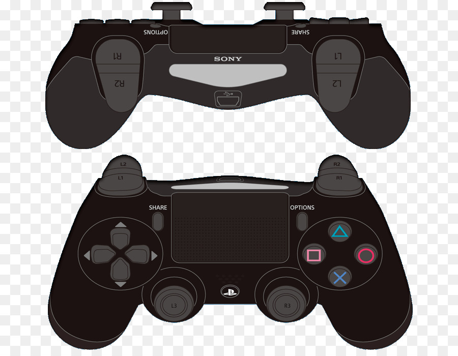 Dissidia Final Fantasy NT XBox Zubehör PlayStation Portable Zubehör PlayStation 3 Square Enix Co., Ltd. - 2015 09 16