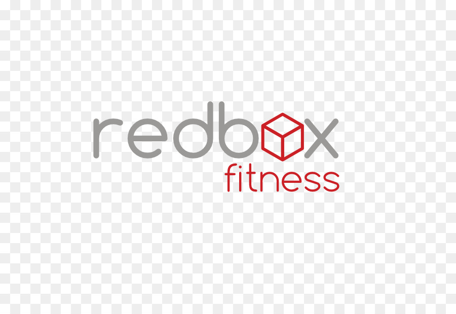 Logo Brand design del Prodotto tipo di Carattere - fitness muscolare