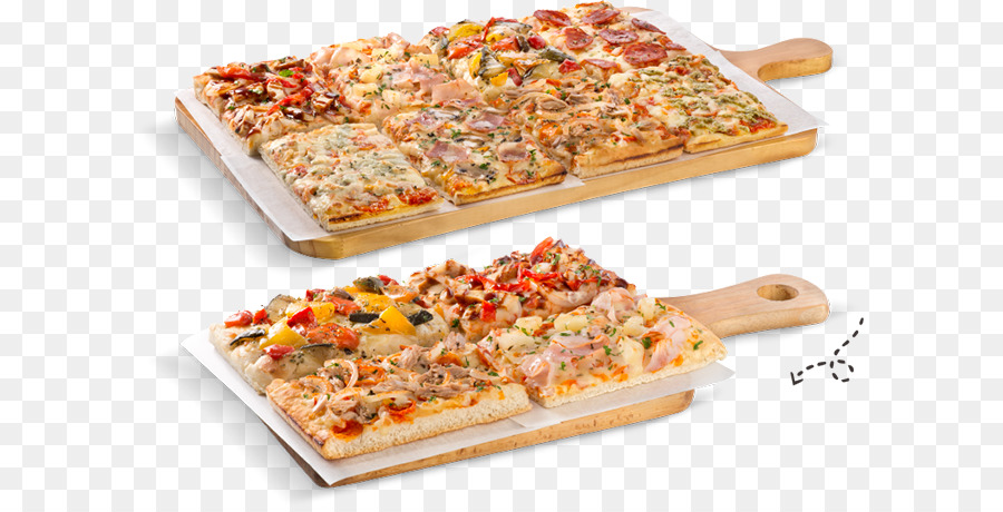 Sicilia pizza ý món Mì thức Ăn - Giờ Hạnh Phúc Mãi