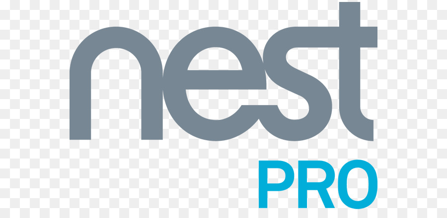 Logo Produkt der Marke Nest Labs-Industriedesign - - Mietwohnungen Luxus Wohnungen
