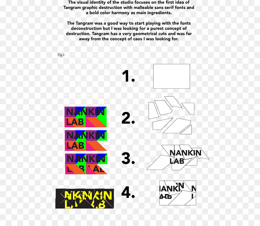 Papier-Marke-Produkt-design-Logo Line - Werbe Plakate Texter