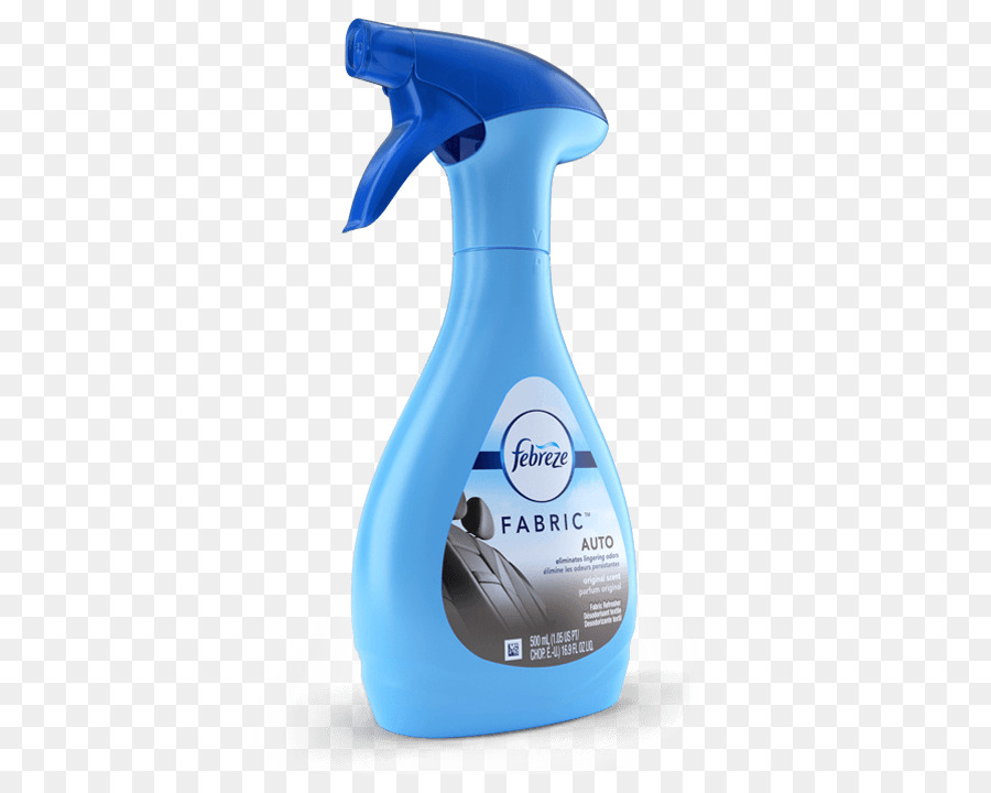 Febreze Fabric Refresher Pet Odor Eliminator Lufterfrischer 27 Fl Oz Lufterfrischer Febreze Classic 500 G - andere