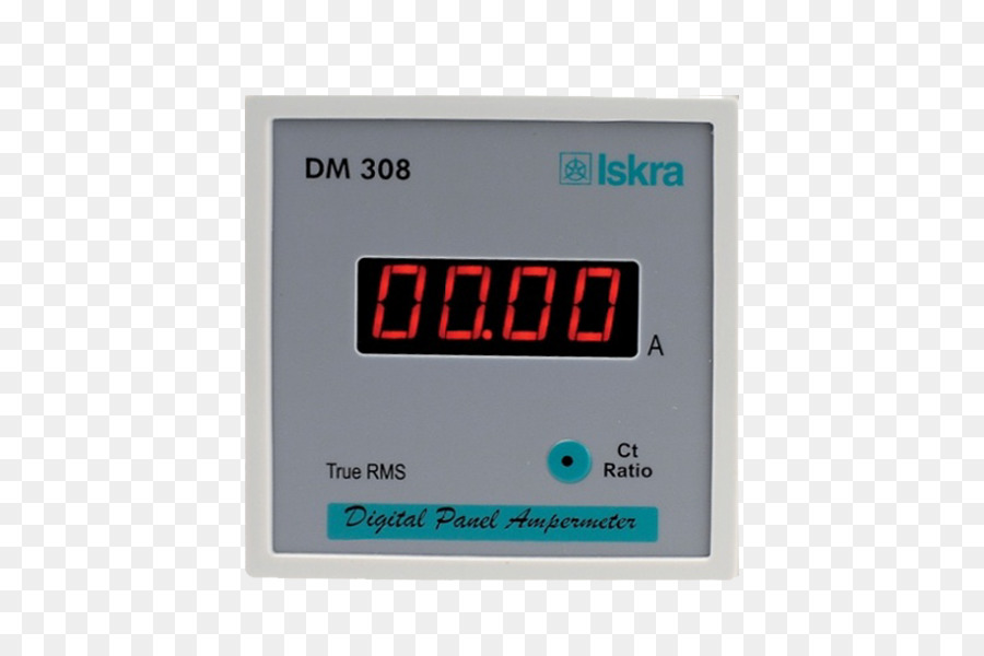 Frequenzmesser Elektronik Strom - display panels