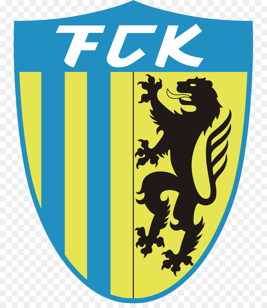 Chemnitzer FC 1988-89 DDR-Oberliga Germania dell'Est, squadra nazionale di calcio - Calcio