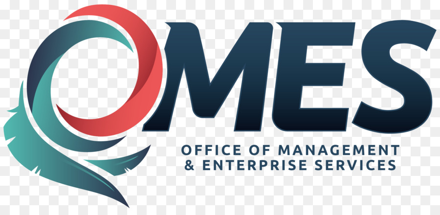 Oklahoma Ufficio di Gestione e Servizi aziendali di Business, agenzia del Governo - attività commerciale