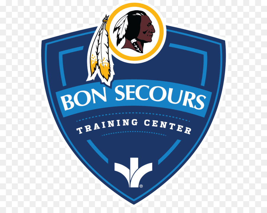 Bon Secours Washington Redskins Centro Di Formazione Redskins Training Camp Bon Secours Richmond Ospedale Di Comunità - rappresentante certificato