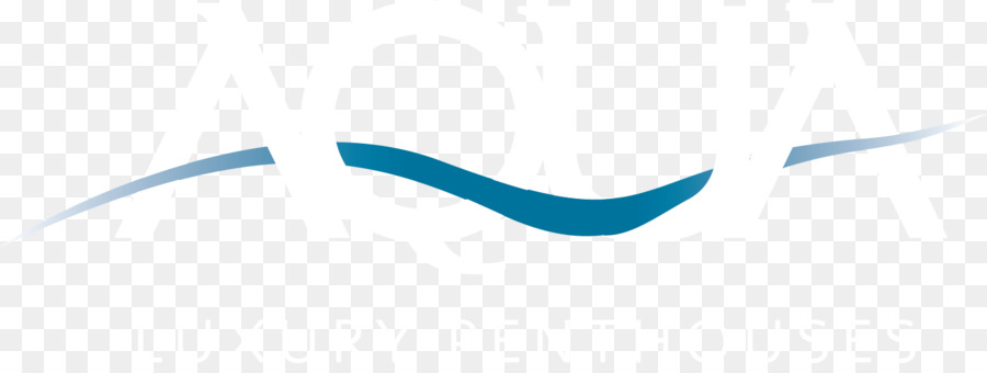 Logo Brand design del Prodotto Font Sfondo del Desktop - Design