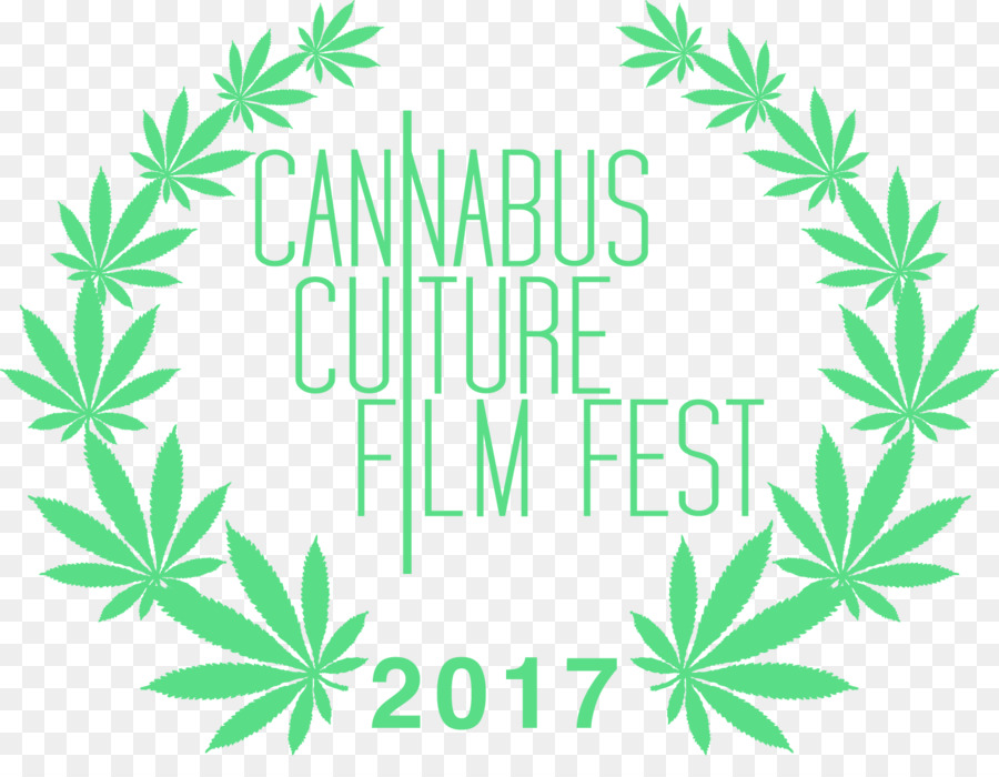 USA Cannabis-Gold Schaltplan - Kultur festival