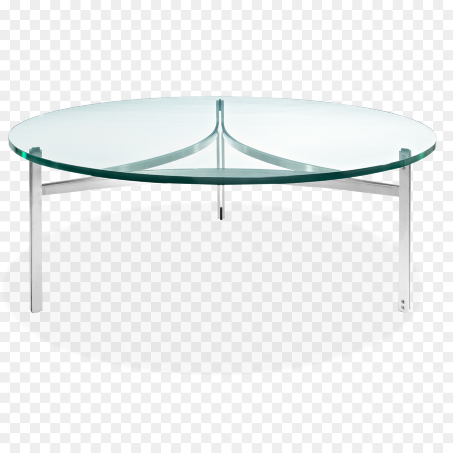 Coffee Tabellen Bedside Tables Furniture Esstisch - religiöse Stil Kronleuchter