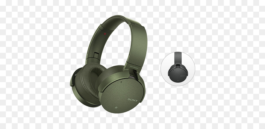 Tiếng ồn tai nghe Sony LẠC-V6 Tai nghe Sony LẠC XB950N1 - mùa xuân trại