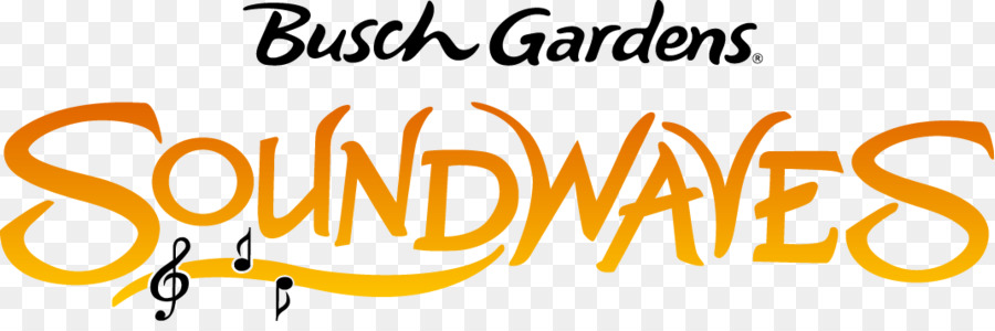 Busch Gardens Tampa Bay Logo SeaWorld Marchio Illustrazione - stadio pubblico