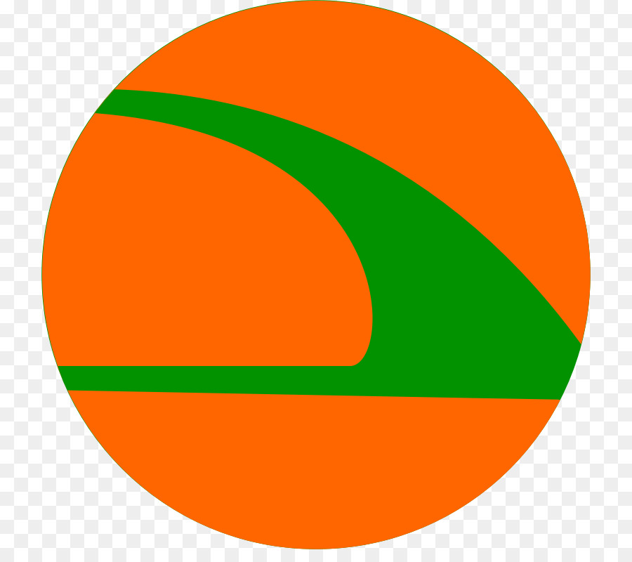 Clip art Kreis Punkt Logo - Kreis