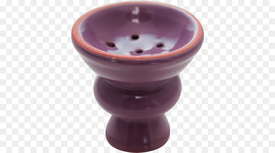 Tableware Purple