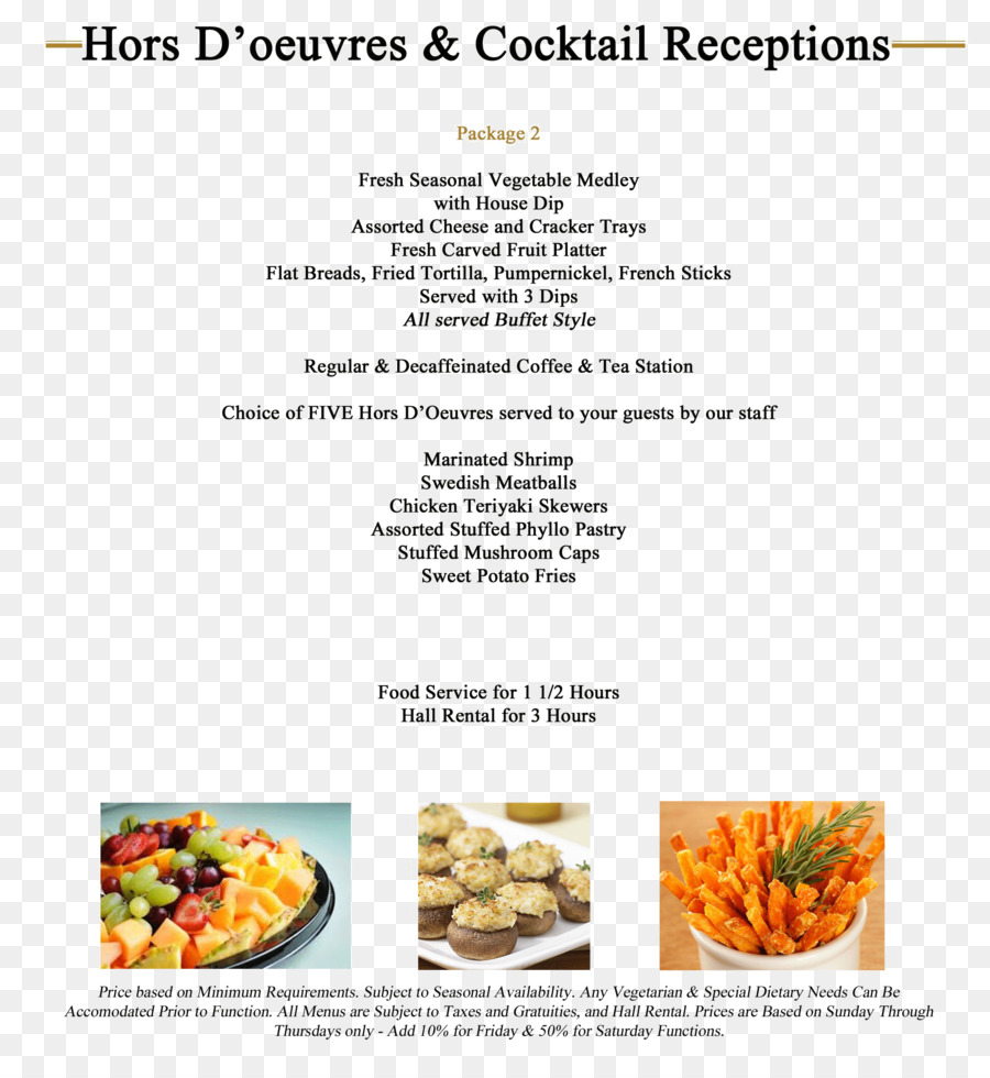 Cucina Ricetta Frutta - multicolore brochure design