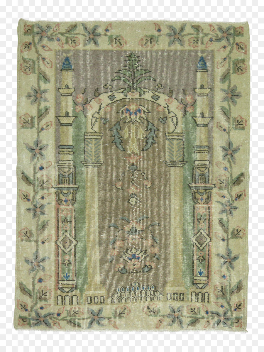 Tapestry Tapestry