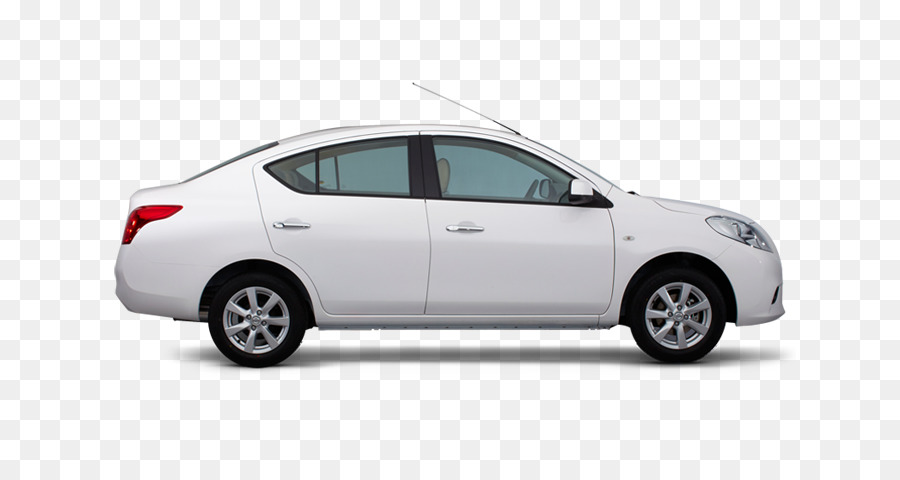 Mazda Auto Hyundai Motor Company, Toyota Corolla - Mazda