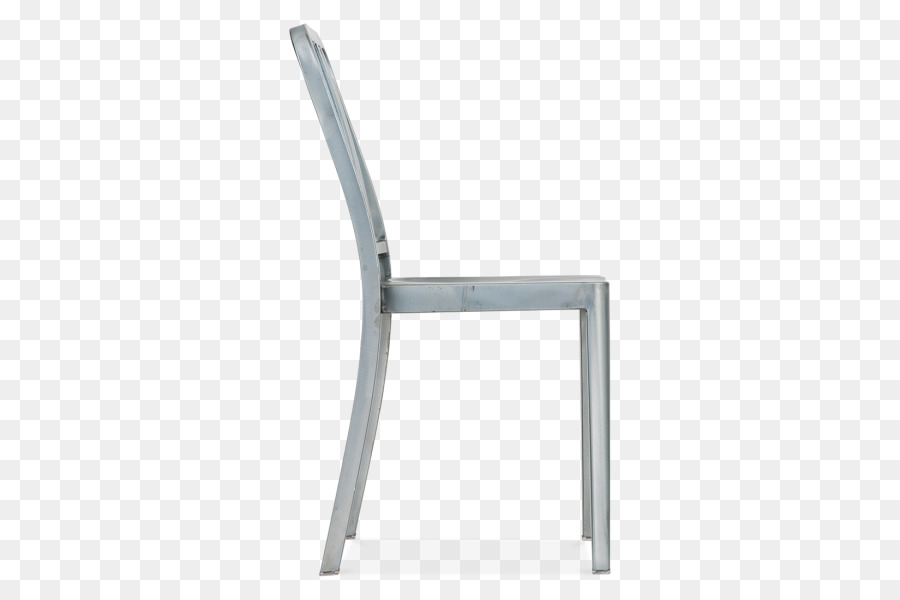 Stuhl Produkt design Armauflage - echte Leder Stühle